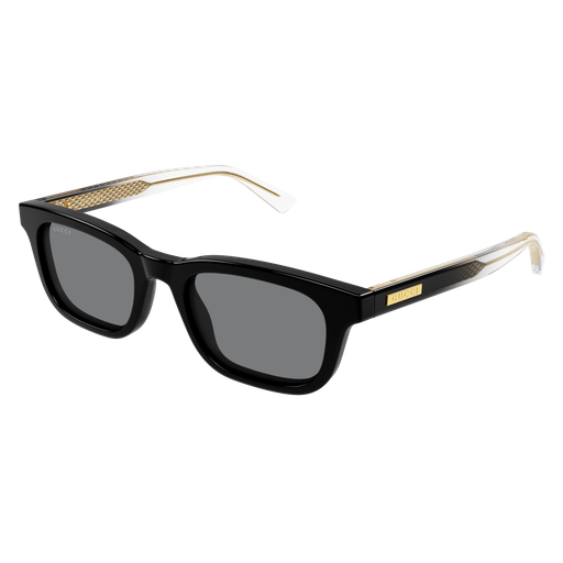 GG2248S-003
