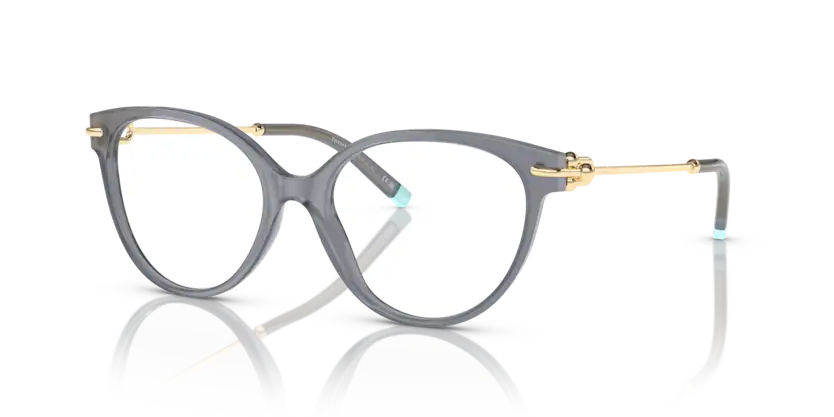 TF2217 8399 - Blu opale