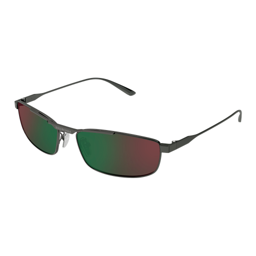Balenciaga BB0451S-005 Specchiato