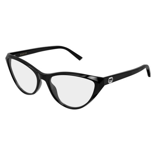 GG2205O-001