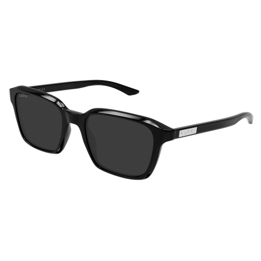 GG2078S-001 Black