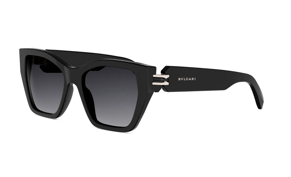 BVLGARI B.ZERO1 BV40097I 01B
