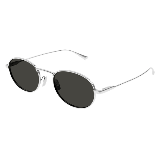 SL 799-002 Silver