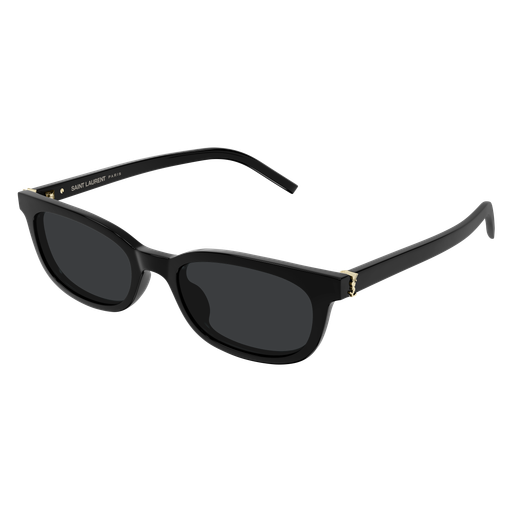 SL M160-001 Black