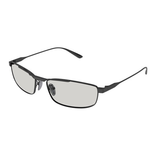 BB0451S-006 Gray