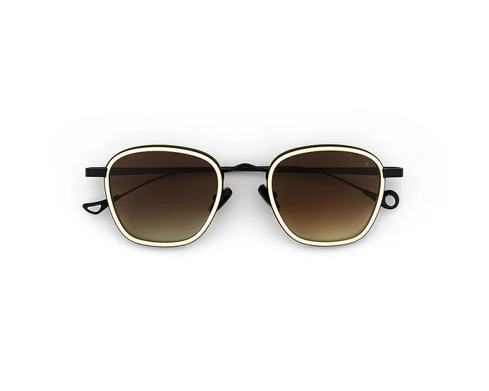GLIDE C.CY-6-50 Brown