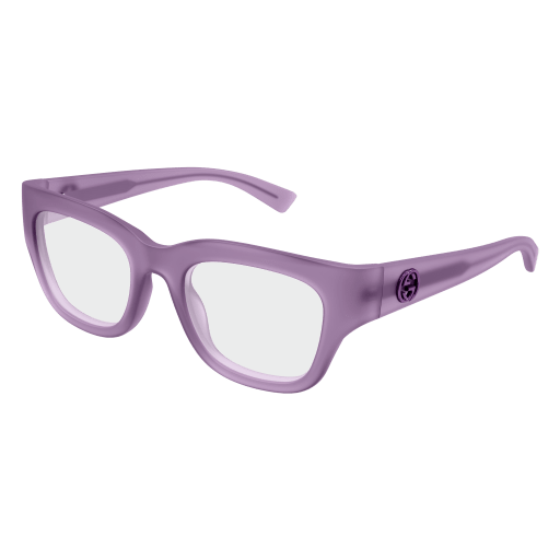 GG1785O-003