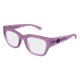 GG1785O-003