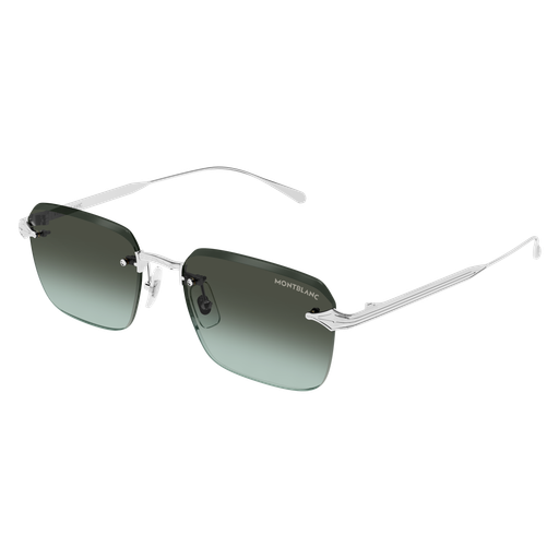 MB0456S-005
