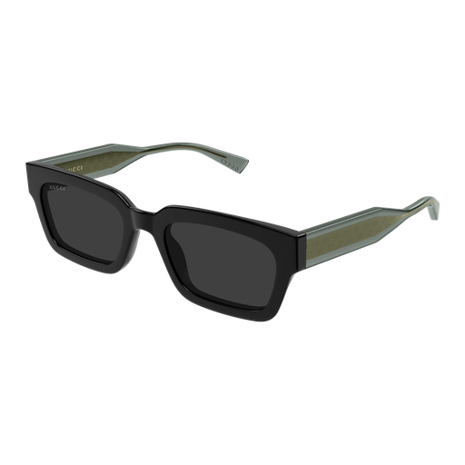 GG2069S-001