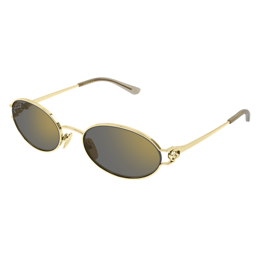 GG2233S-003