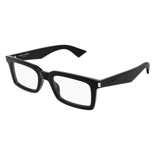 SL 860 OPT-001
