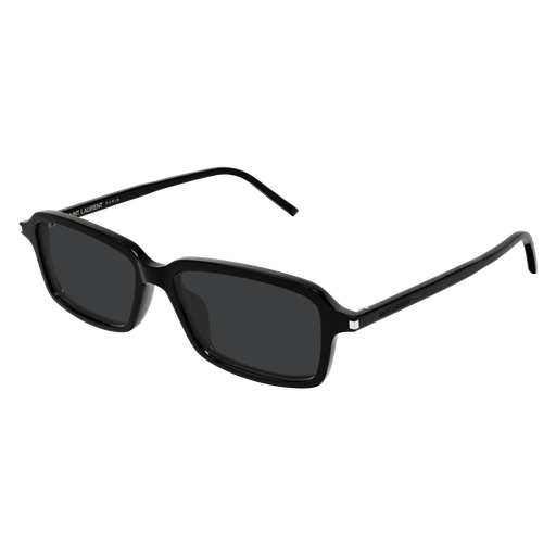 SL 938-001