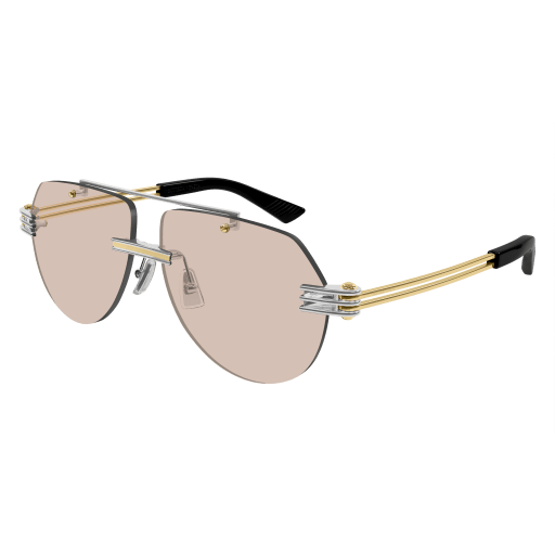 BV1342S-002 Pink