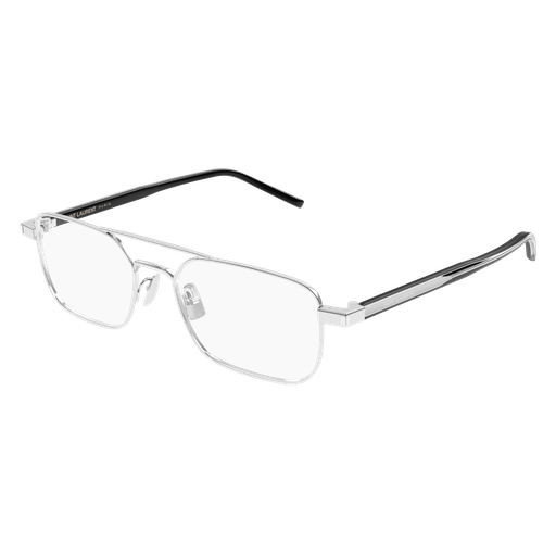 SL 780-001