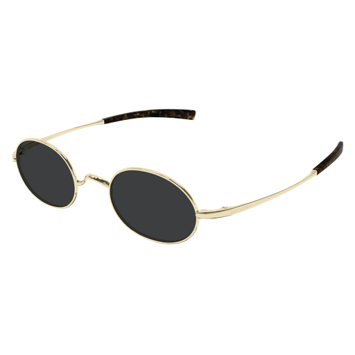 SL 948 T-004