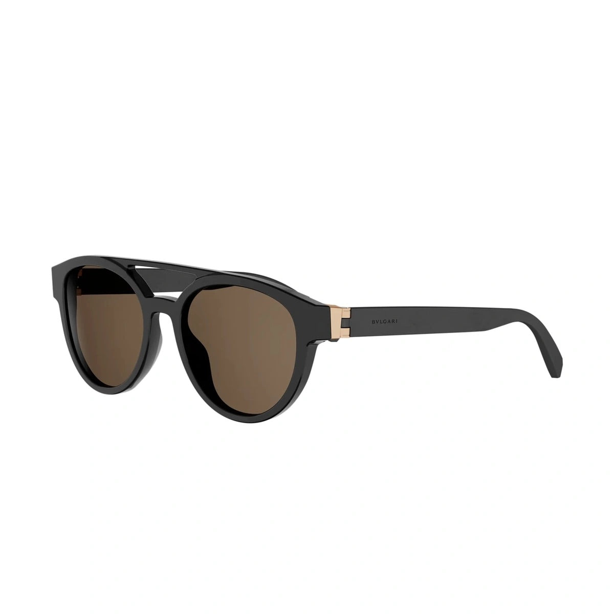 BVLGARI ALUMINIUM BV40105I 01E