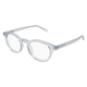 SL 907-003