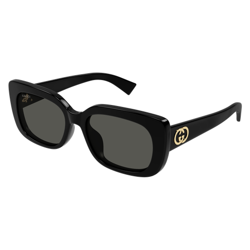 GG1979SK-001 Black
