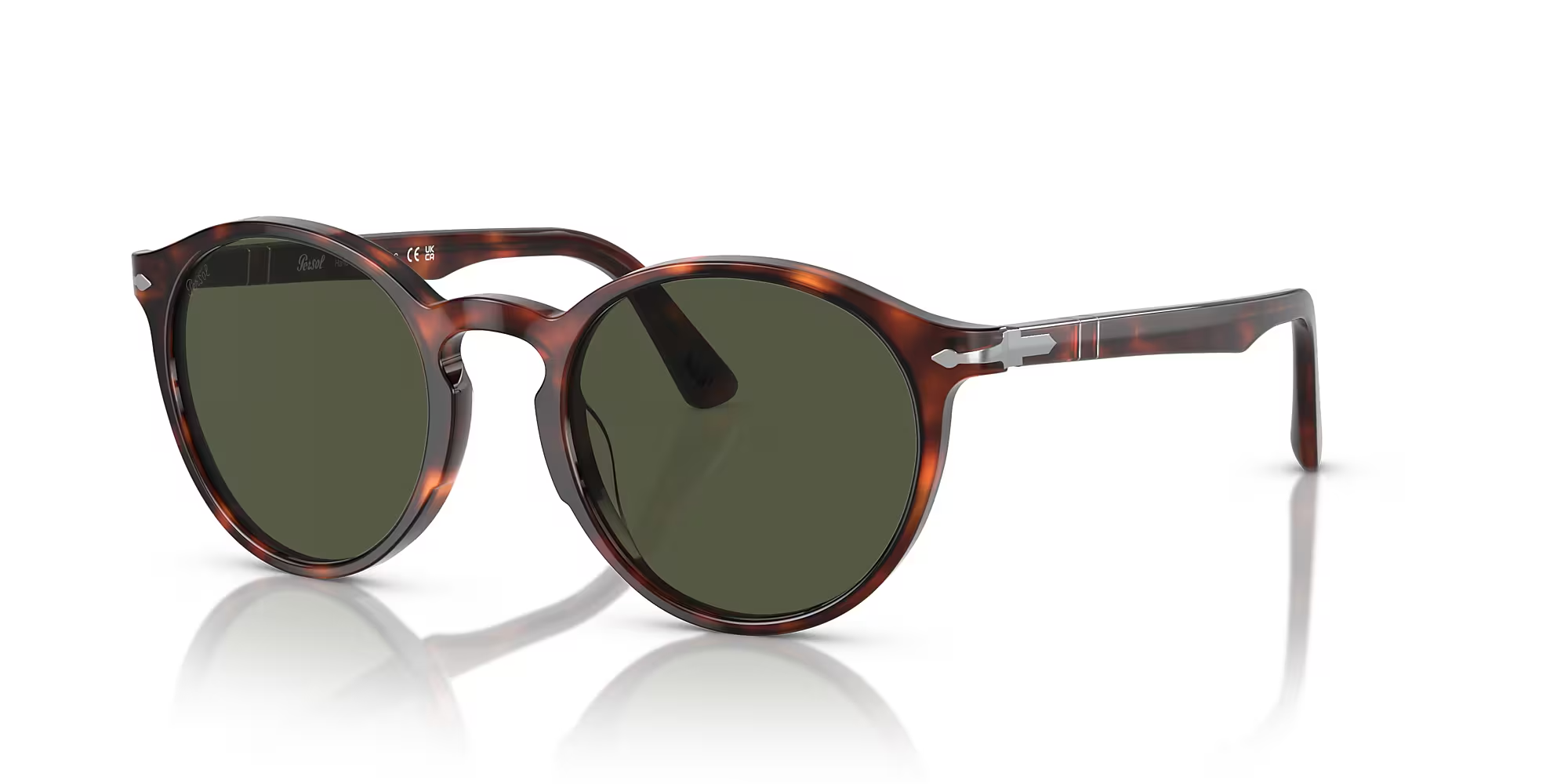 Persol PO3171-S 24/31 Havana