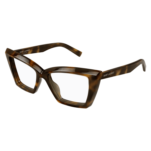 SL 657 OPT-002 Havana