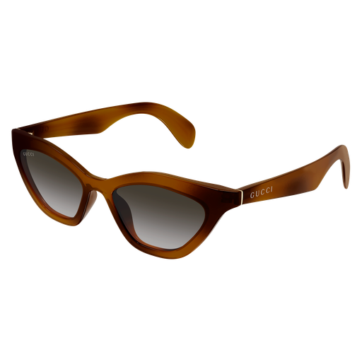 Gucci GG1931S-003 Havana