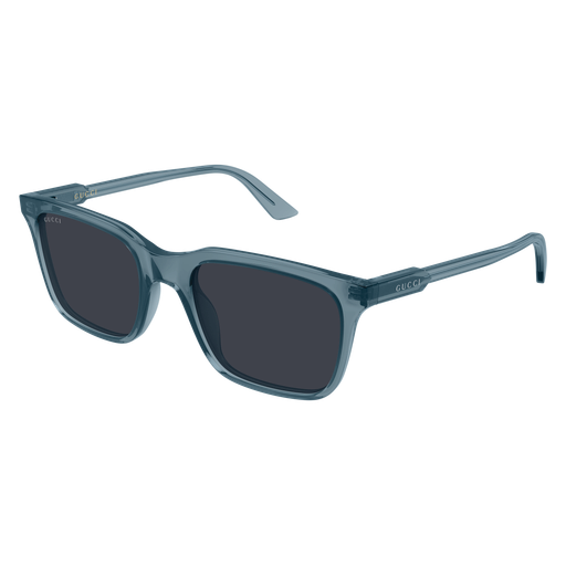 GG2114S-003