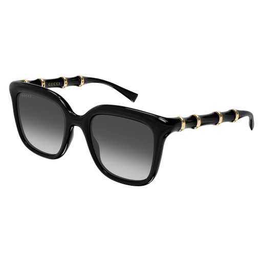GG2058S-001 - 1