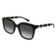 GG2058S-001