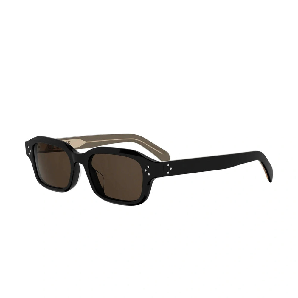 CELINE 3 DOTS CL40355U 01E