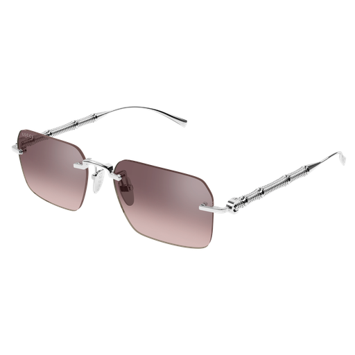 GG2154S-005