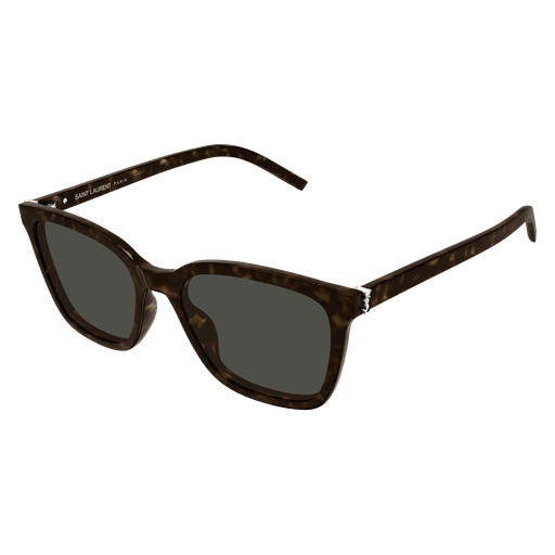 SL M178-002