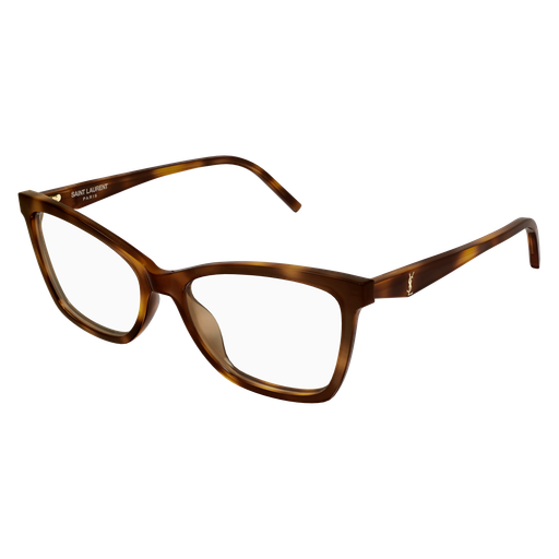 SL M183-003