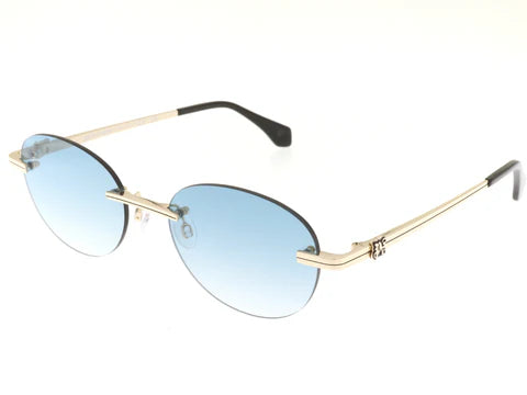 PERI10H 7644 Azzurro