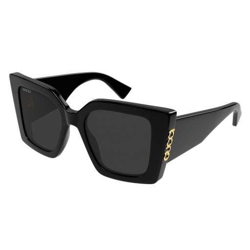 GG2039S-001 Black