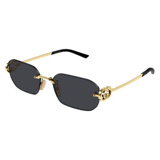 GG2228S-001