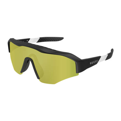 Gucci GG2017S-001 Lime