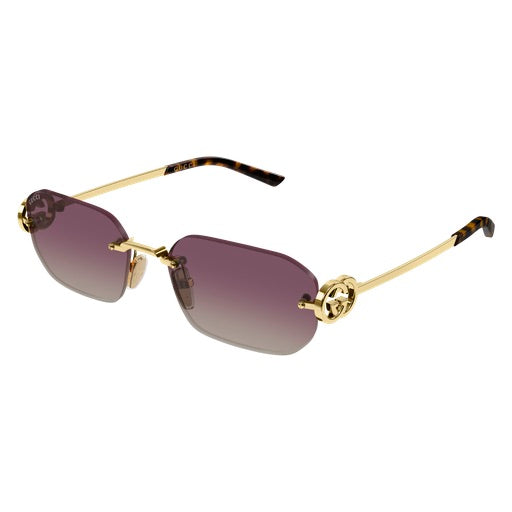 GG2228S-003