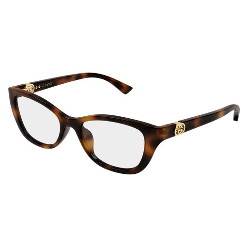 GG2196OL-006