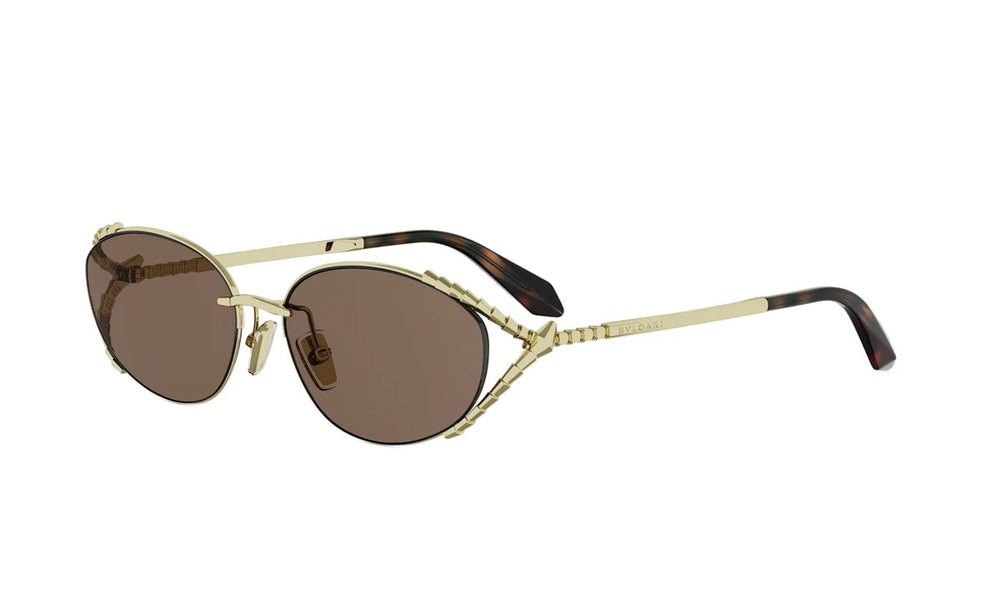 BVLGARI SERPENTI VIPER BV40095U 30E