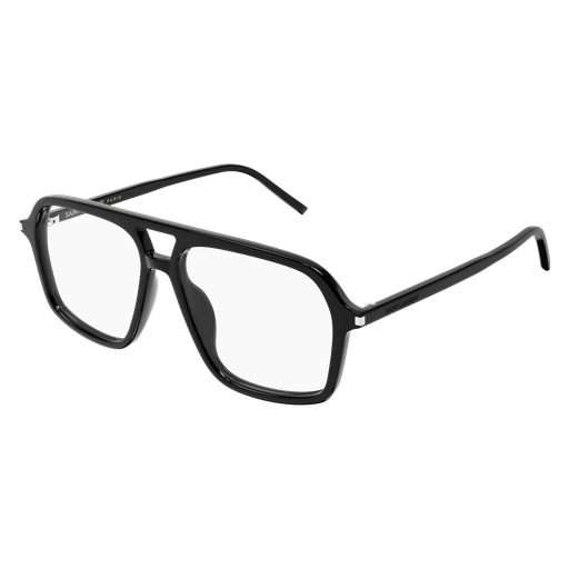 SL 960-001
