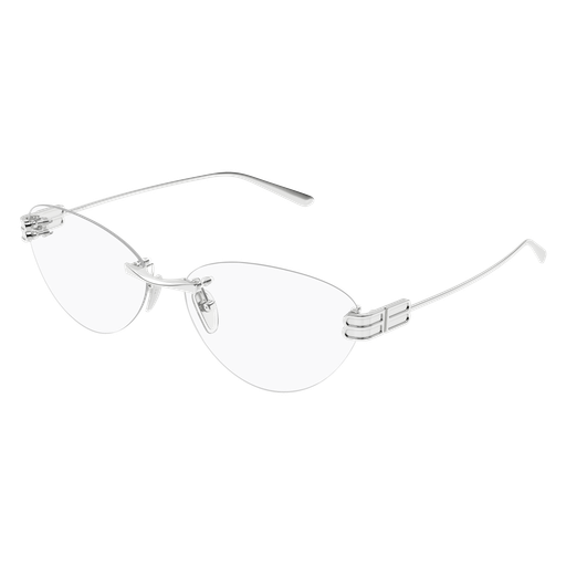 BB0489O-001