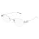 BB0489O-001