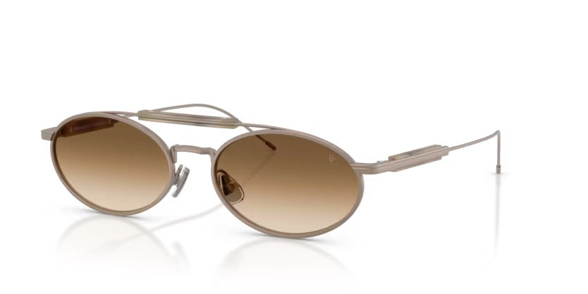 0BC2013ST 503551 - Oro rosa