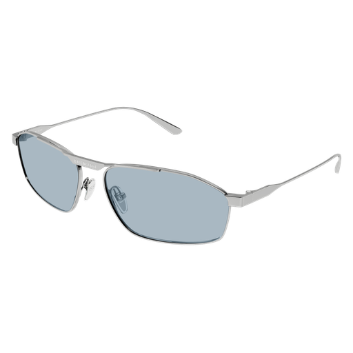 BB0416S-005