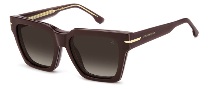 VICTORIA BECKHAM VB 7009/C LHF
