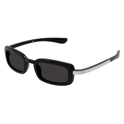 Gucci GG1943S-001 Black
