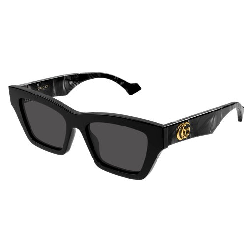 GG1753S-006