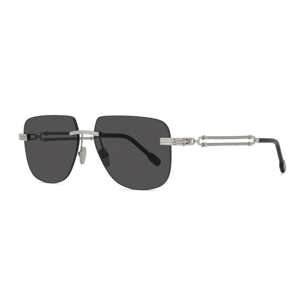 FRED DOUBLE CABLE FG40096U 16A