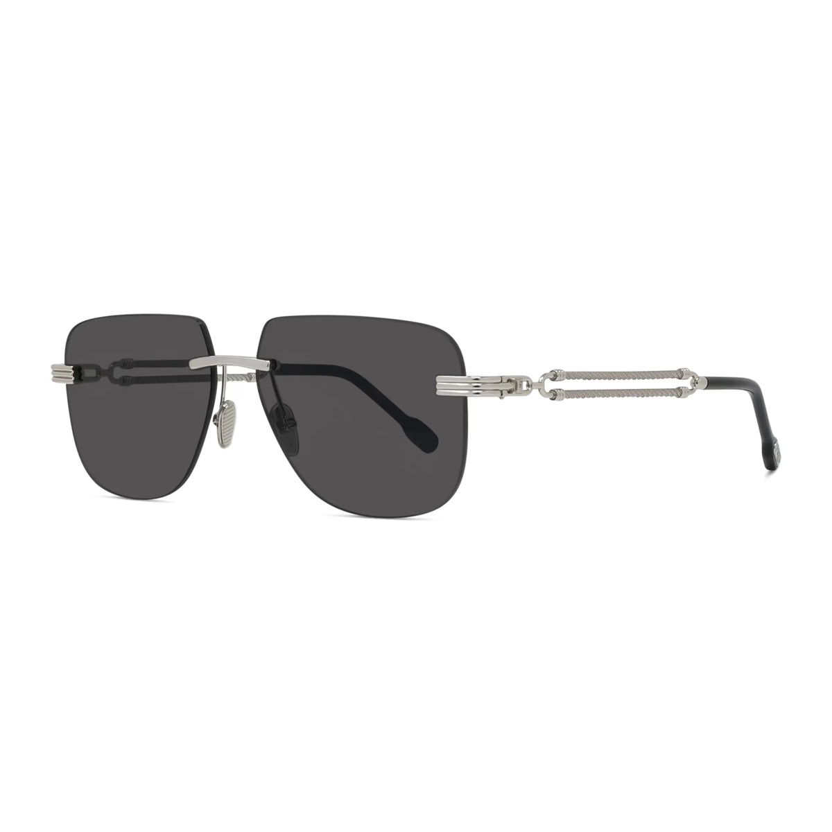 FRED DOUBLE CABLE FG40096U 16A